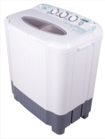 СЛАВДА WS-50PET / 5 кг